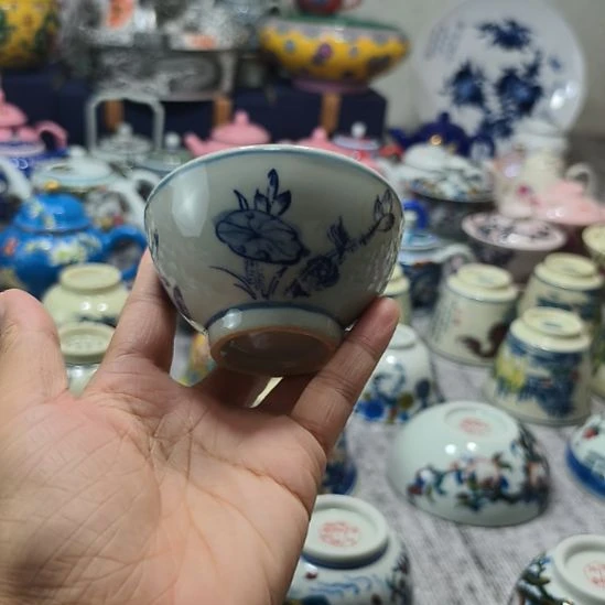 瓷摆件哈哈哈哈哈哈哈哈哈