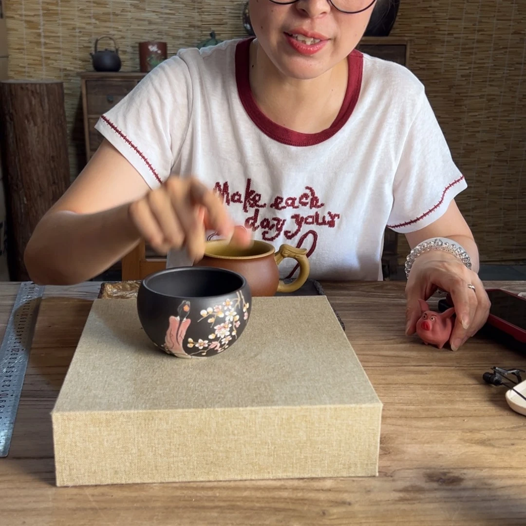 398号-11111111111111