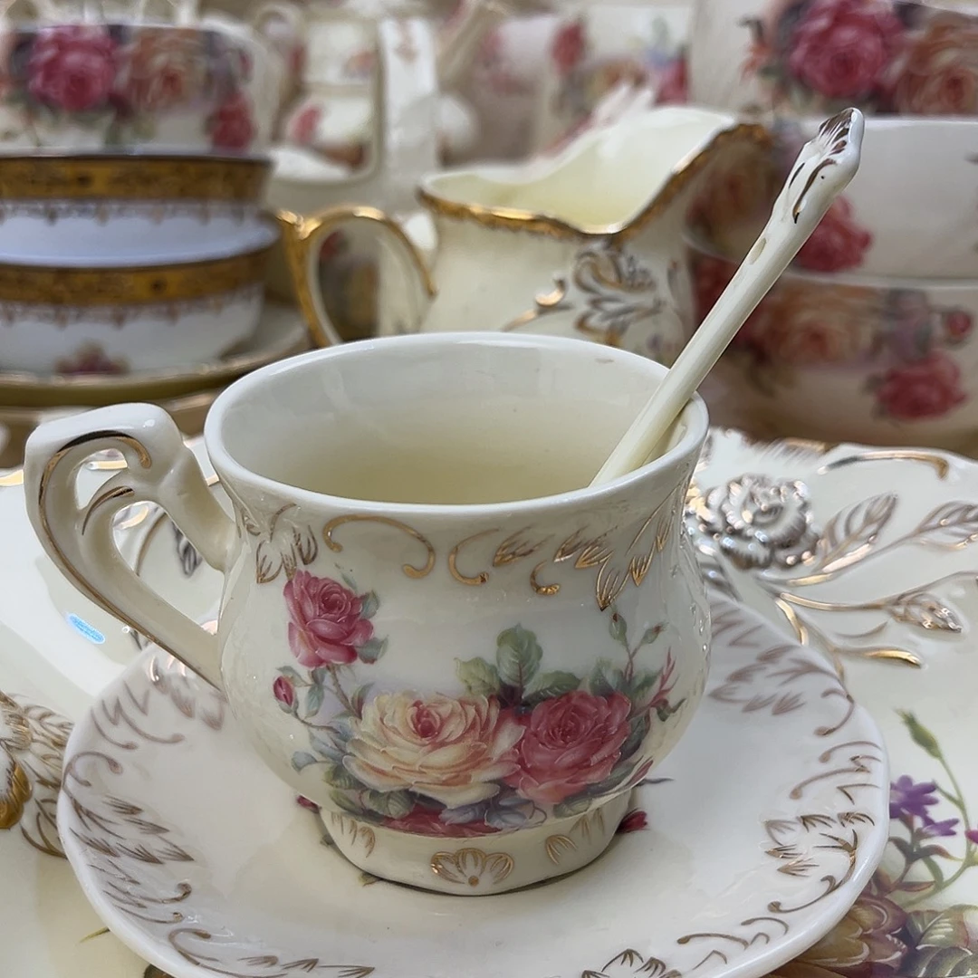 陶瓷陶瓷陶瓷三件套