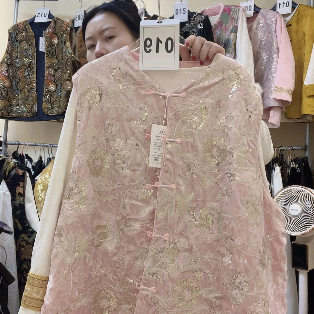 三醋酯纤维野兔毛