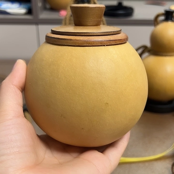 吉***嗯哦哦哦哦哦哦哦哦