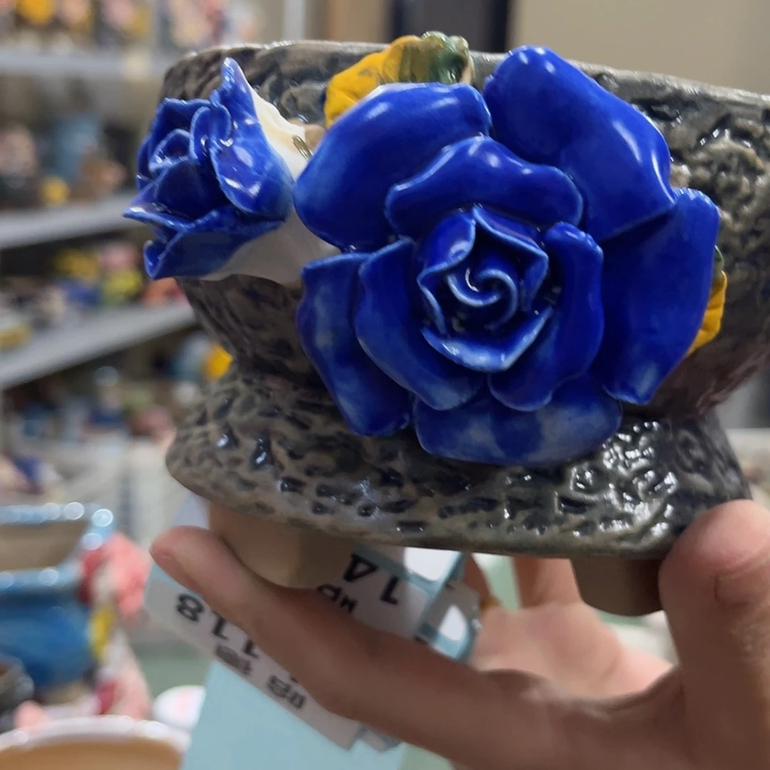 【闪购商品】红陶2万福利