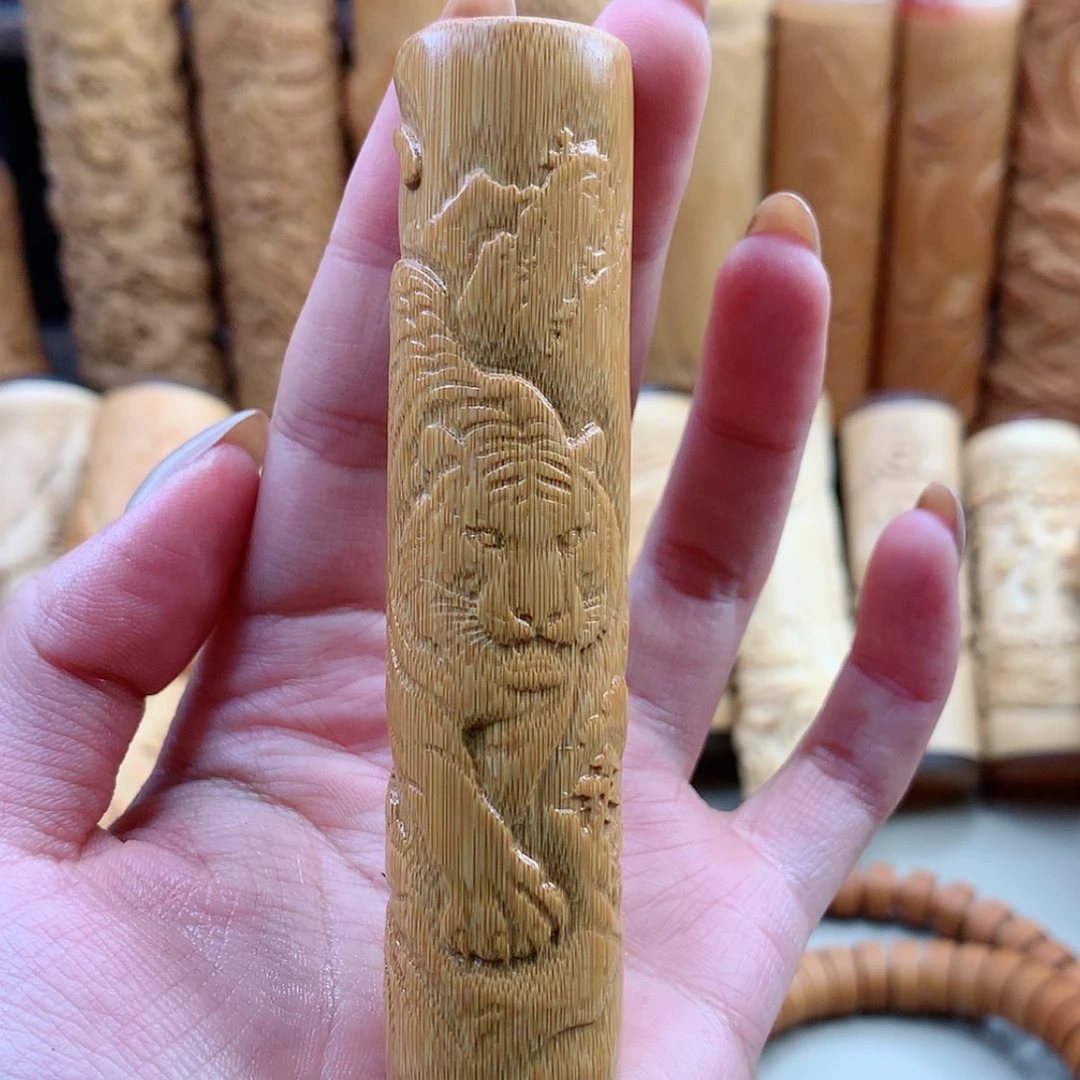 【闪购商品】竹微瑕哈哈哈哈哈