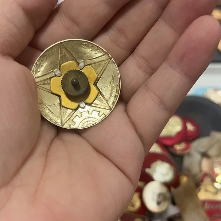 离***住铁合金啊啊啊啊啊啊