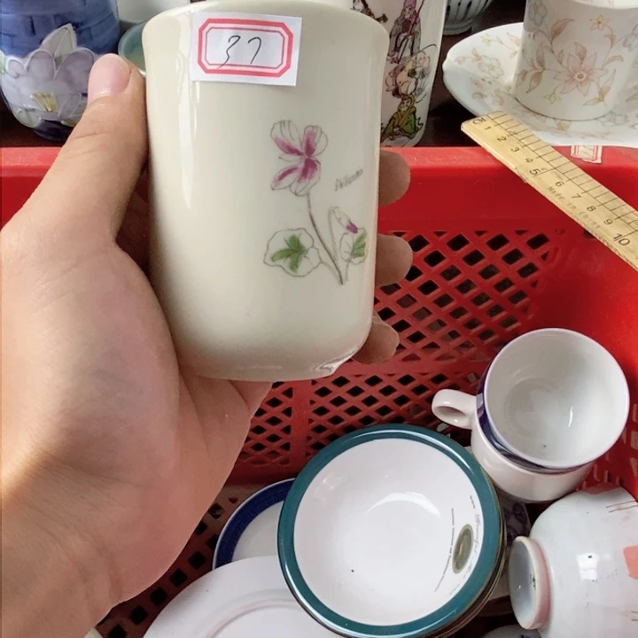 瓷来缘瓷器定闪链接了***⭐