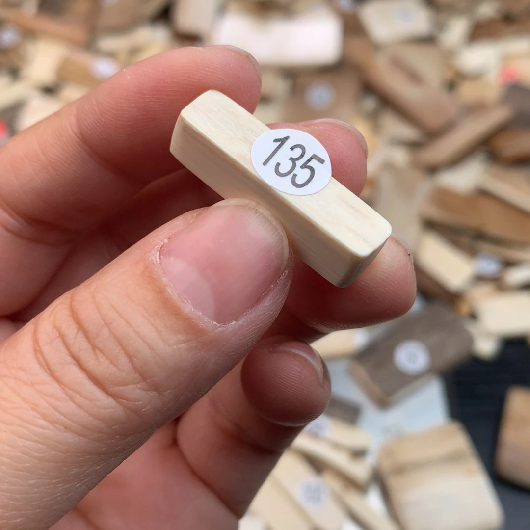 泥塑工艺品工艺品