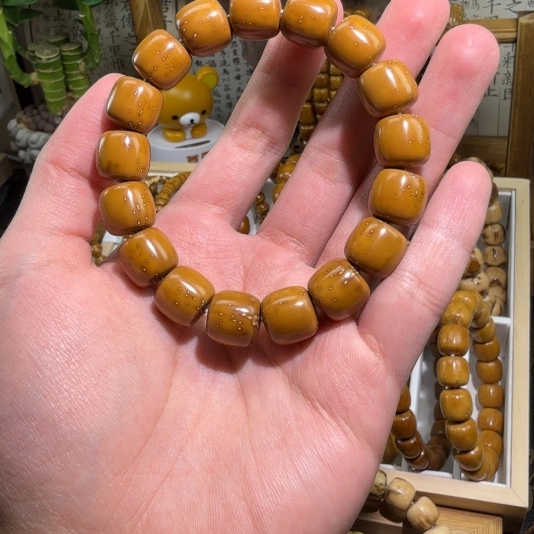 無***念无非金属黄金甲眯眯眼13眯眯眼