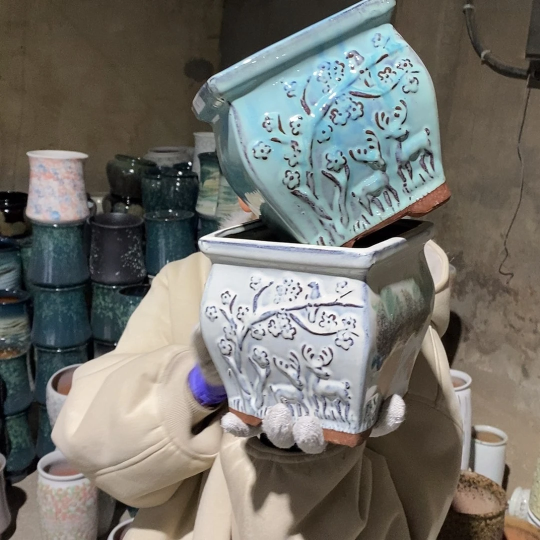 瑕疵15/16）zgzggzgz