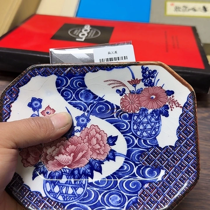 不***者瓷片闪购链接一物一拍440