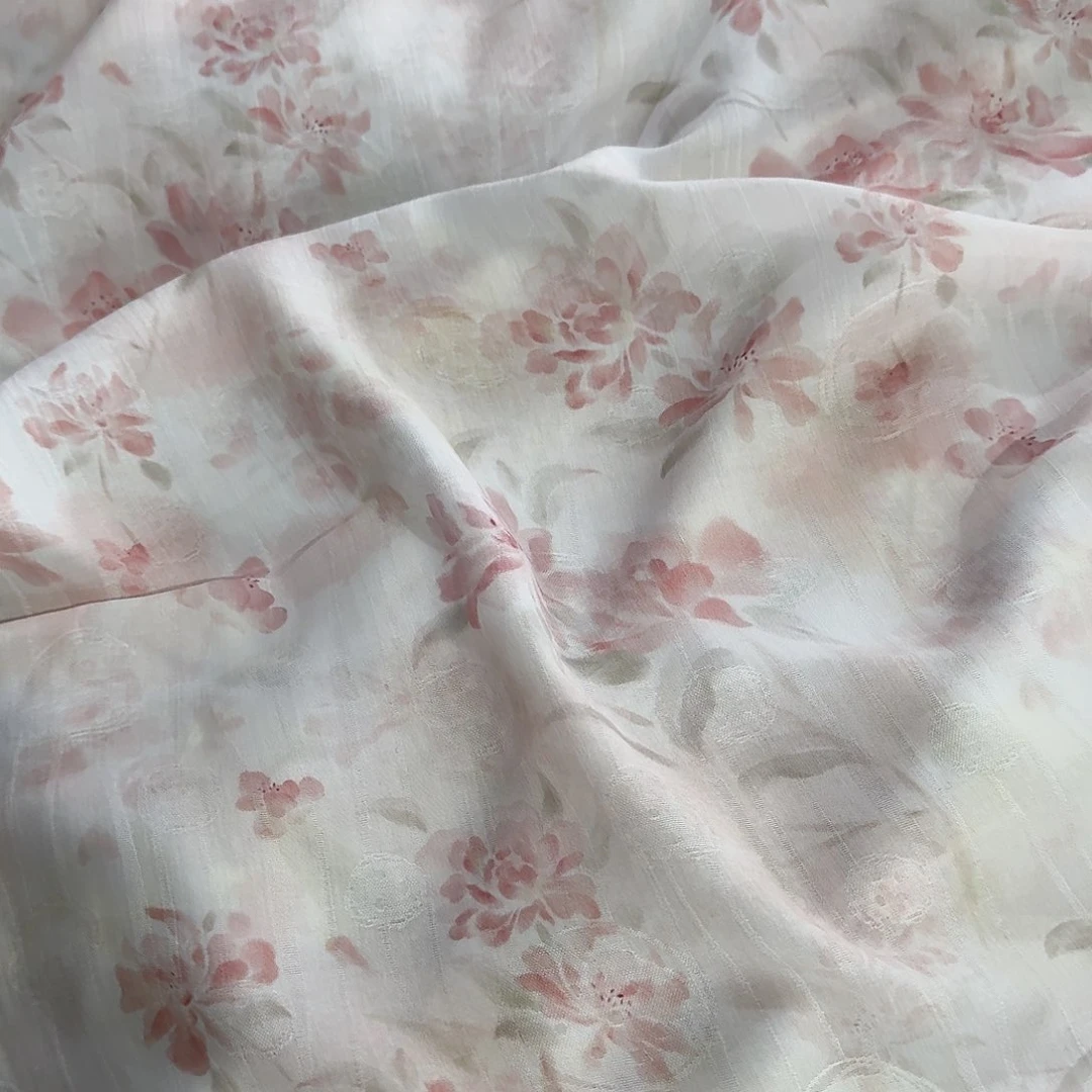 人丝天丝1米长X1.4米宽地卷