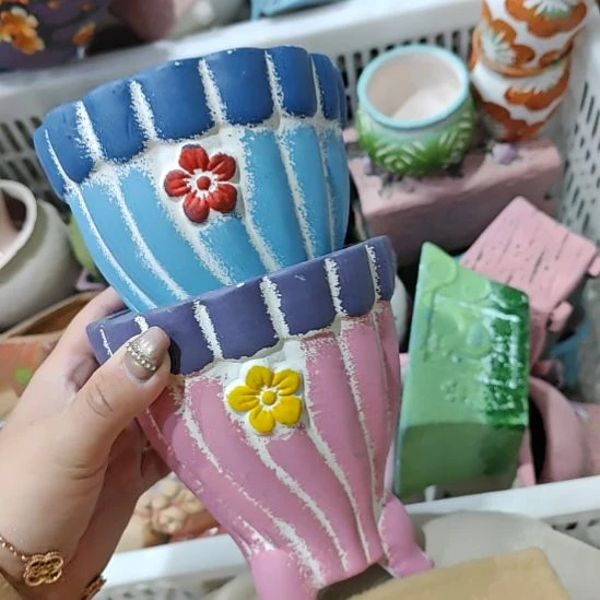 当场凑满15元发货，不凑不发