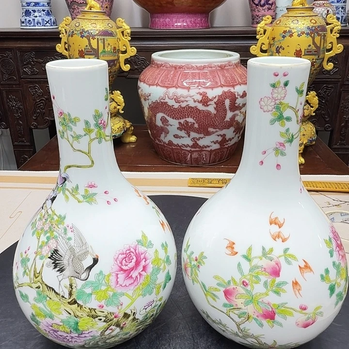 珍***阁陶瓷陶瓷陶瓷陶瓷