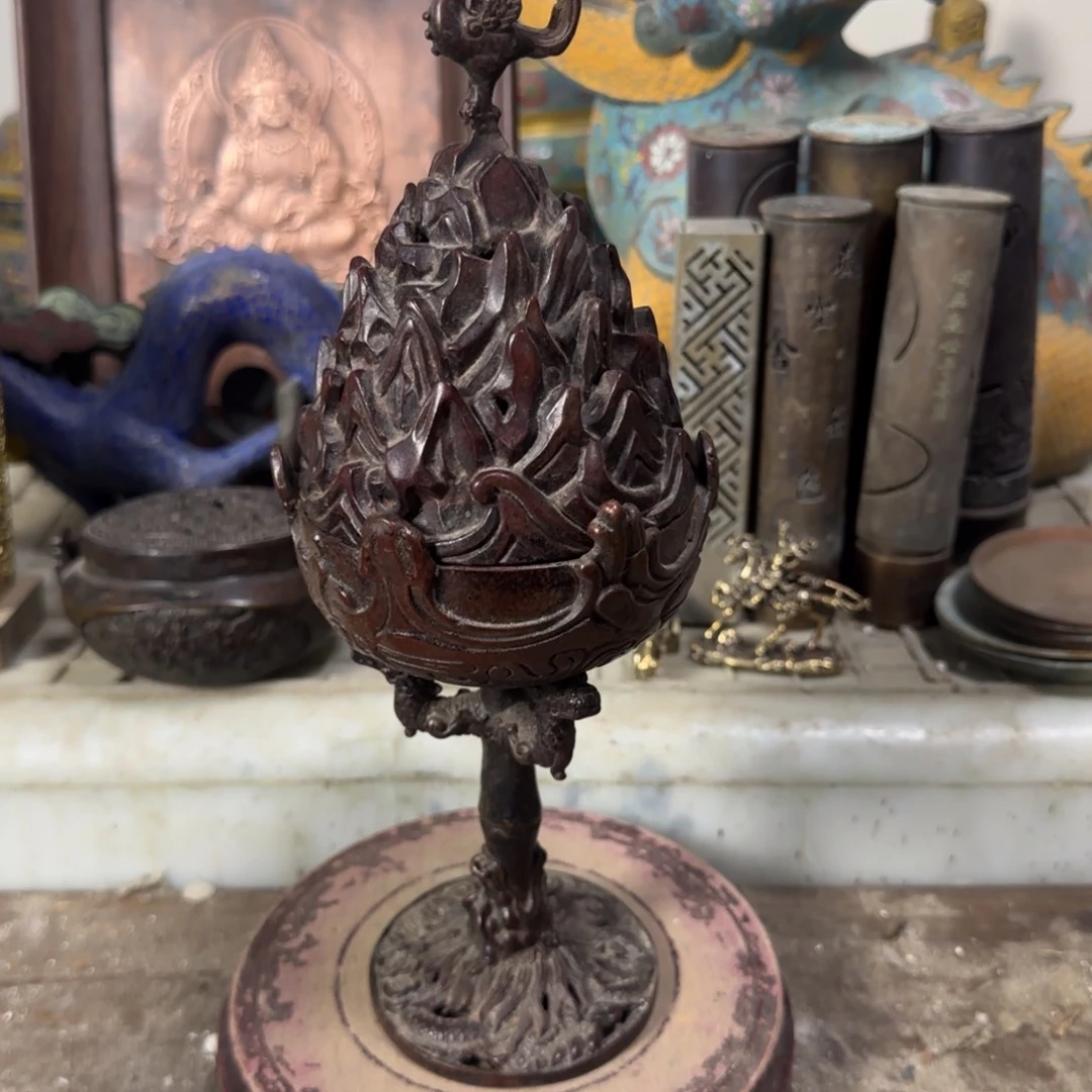 1***9铜铜铜铜铜铜铜铜