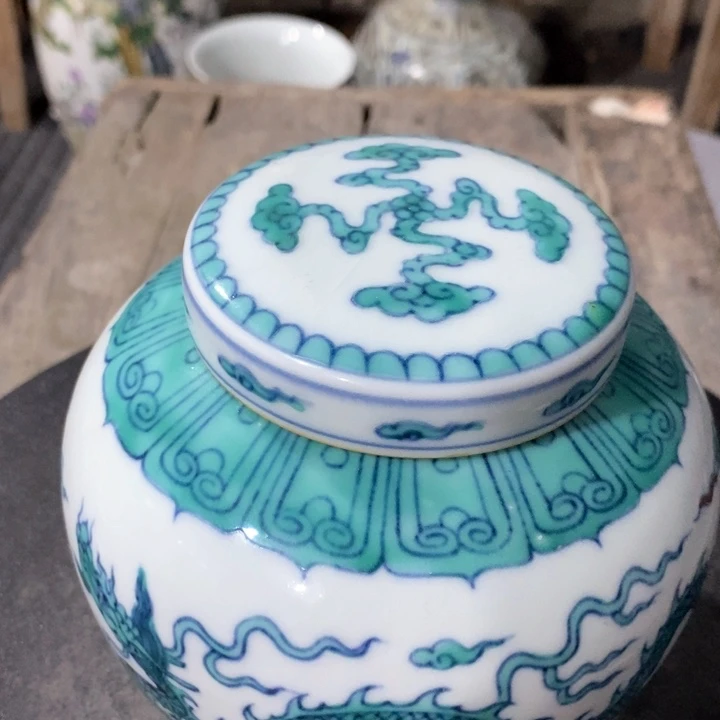 瓷片111111111111111111