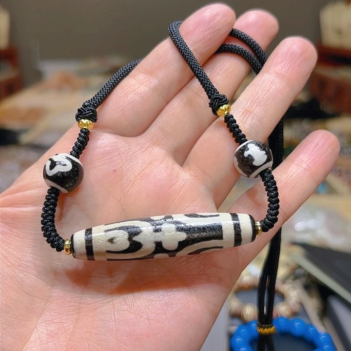 玛瑙/玉髓珠宝奇石未镶嵌