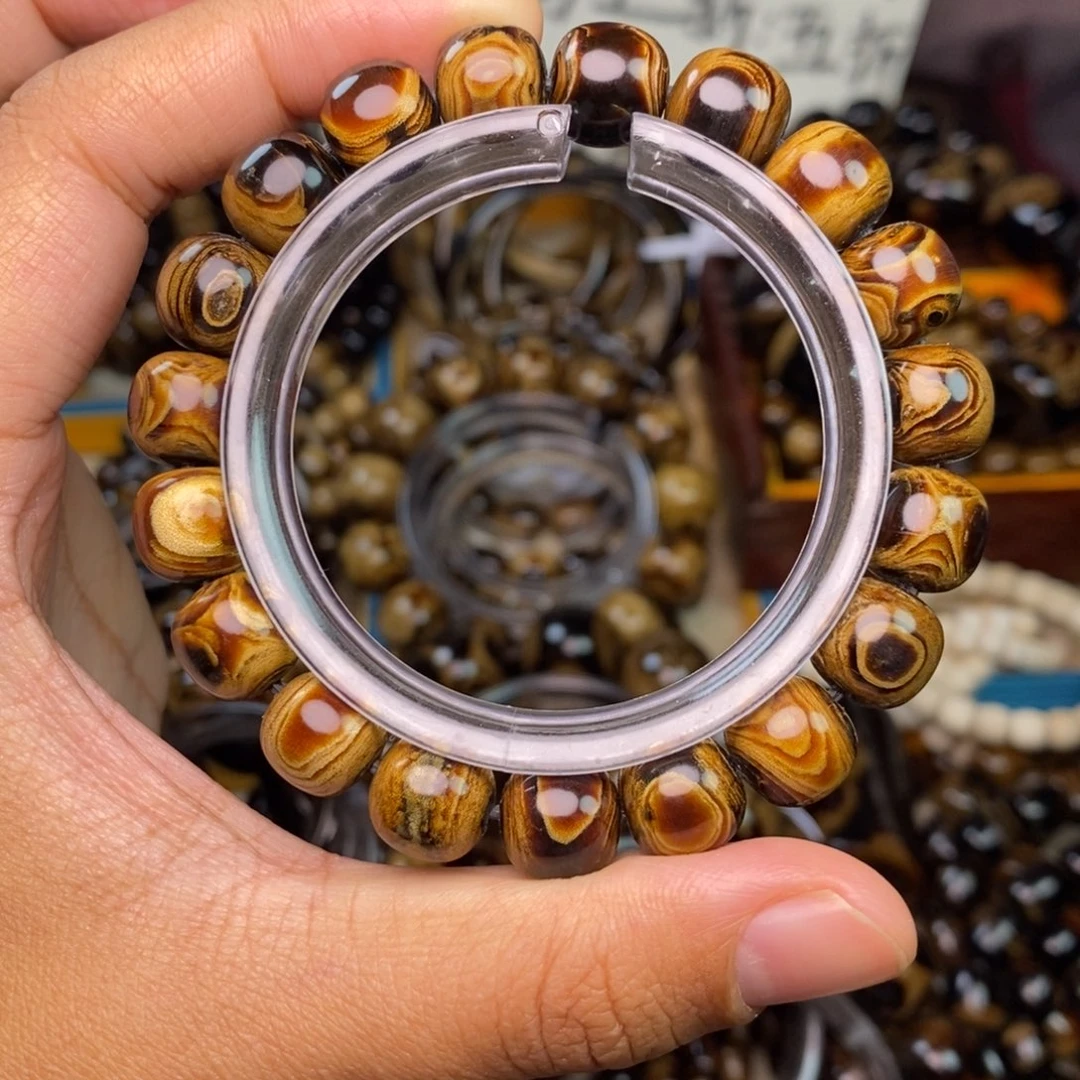 贡木福利放漏款1.0收藏版