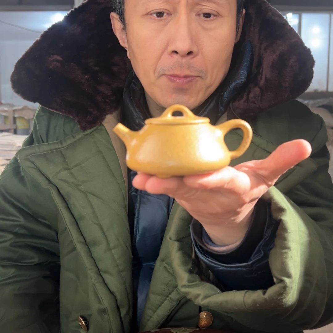 紫砂壶88888888888888888888