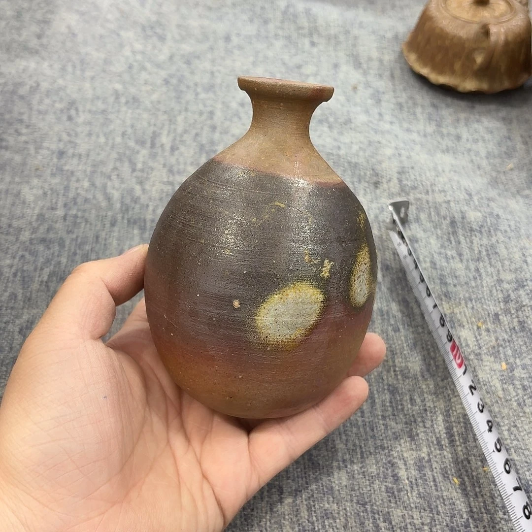 非常好用漂亮的茶具