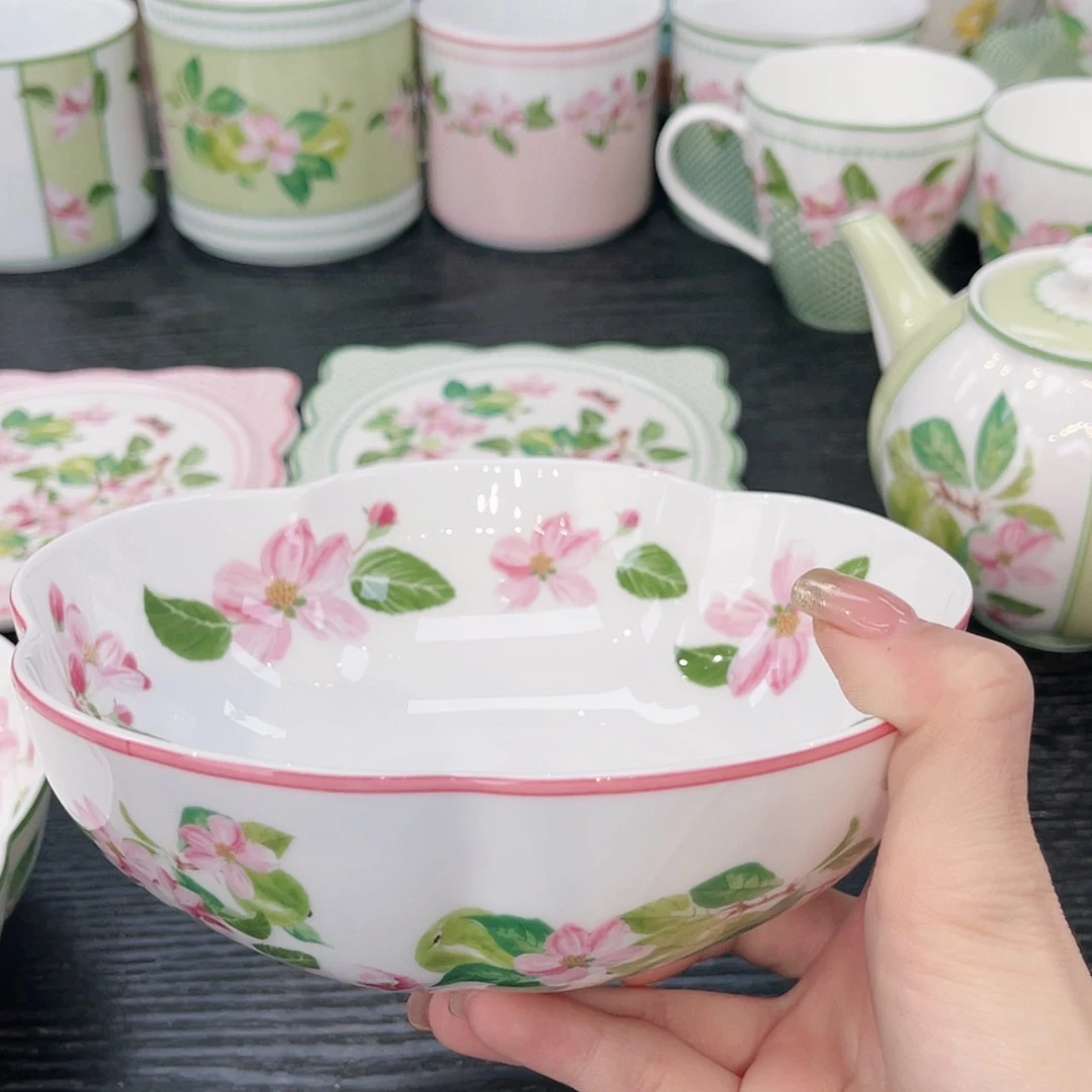 【闪购商品】瓷片————————————