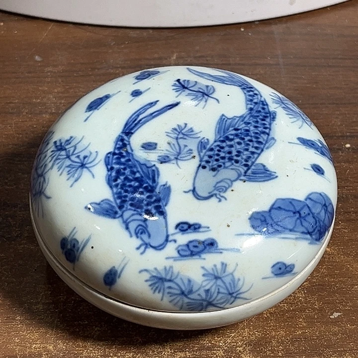 工艺品摆件摆件摆件