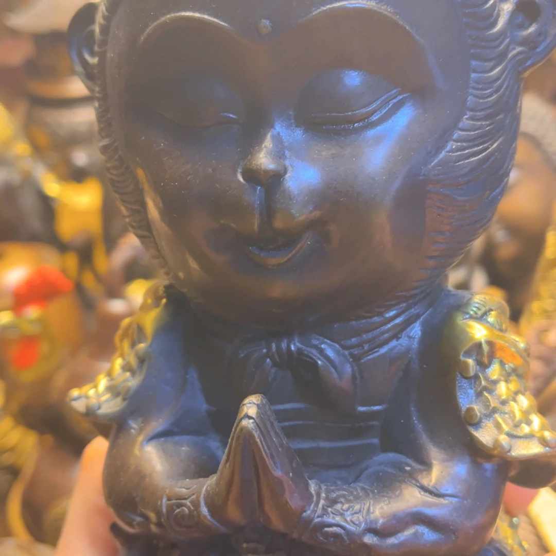 直播间专属链接所见即所得