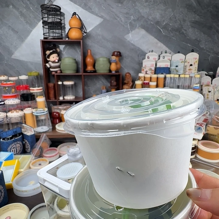 蓝***军蟋蟀两只素背……送叶子