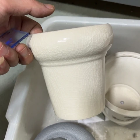 ［所有订单凑满15包邮］9×10