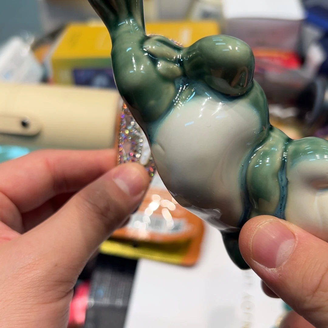 瓷器瓷器瓷器瓷器