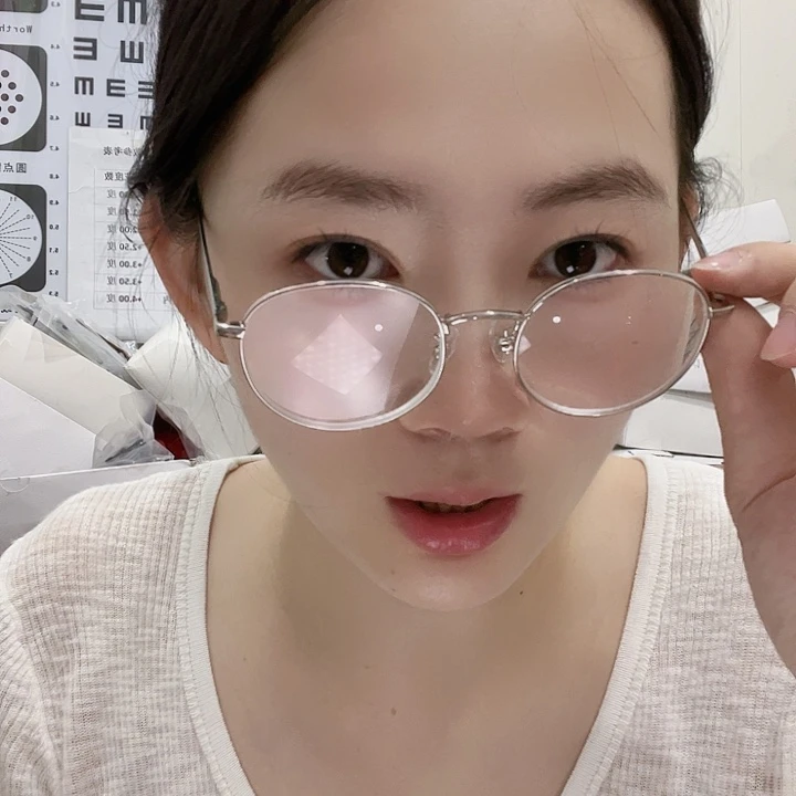 便携金属的175银色