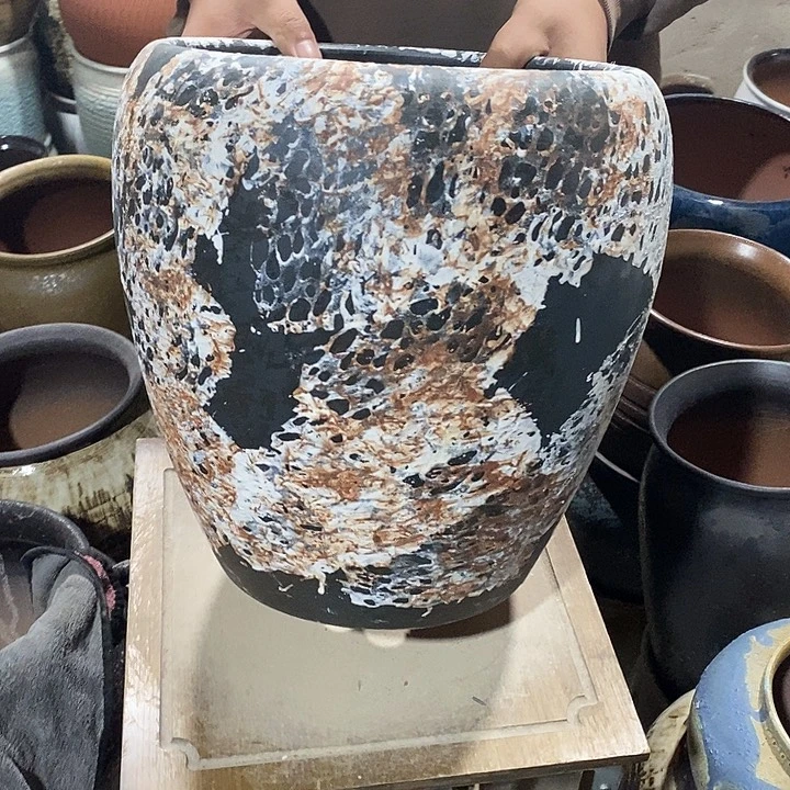 口26高度31水墨画………