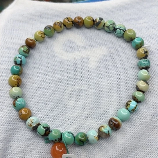 南红玛瑙珠宝奇石未镶嵌