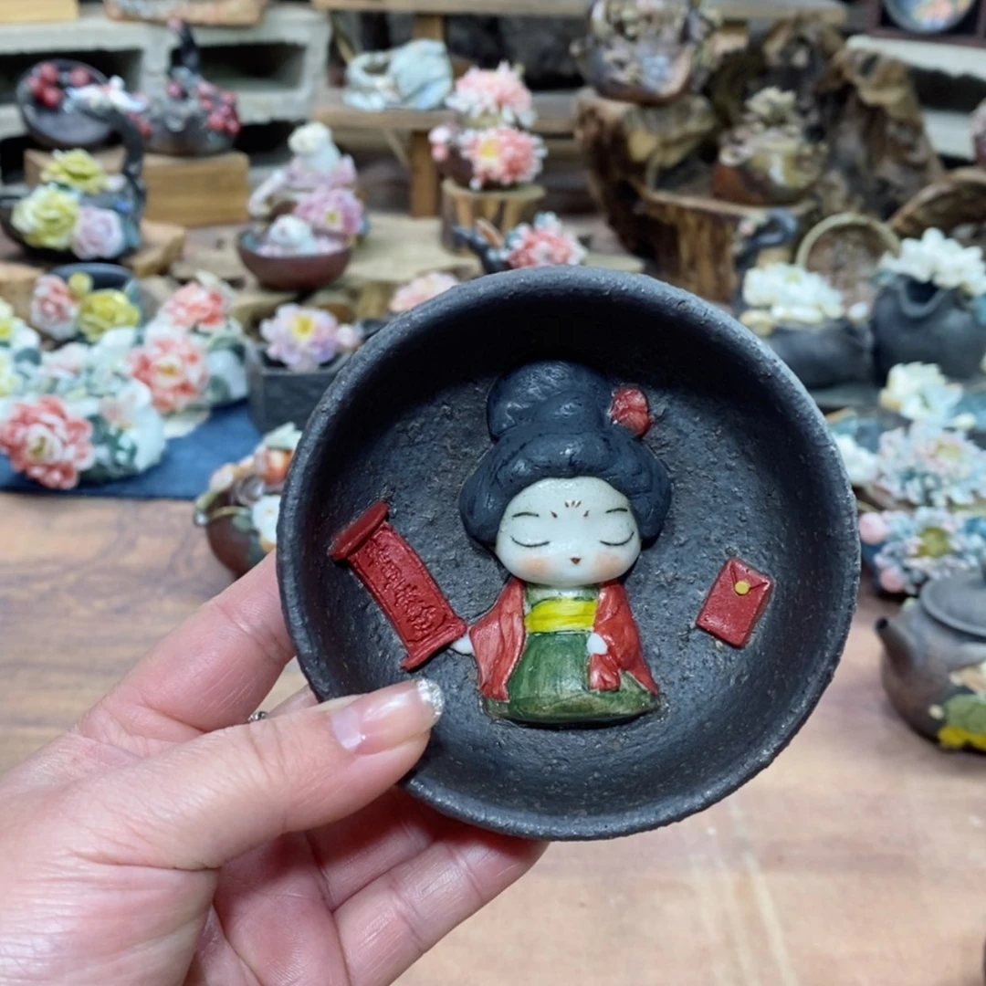 【闪购商品】你的电话打不通了吧你是