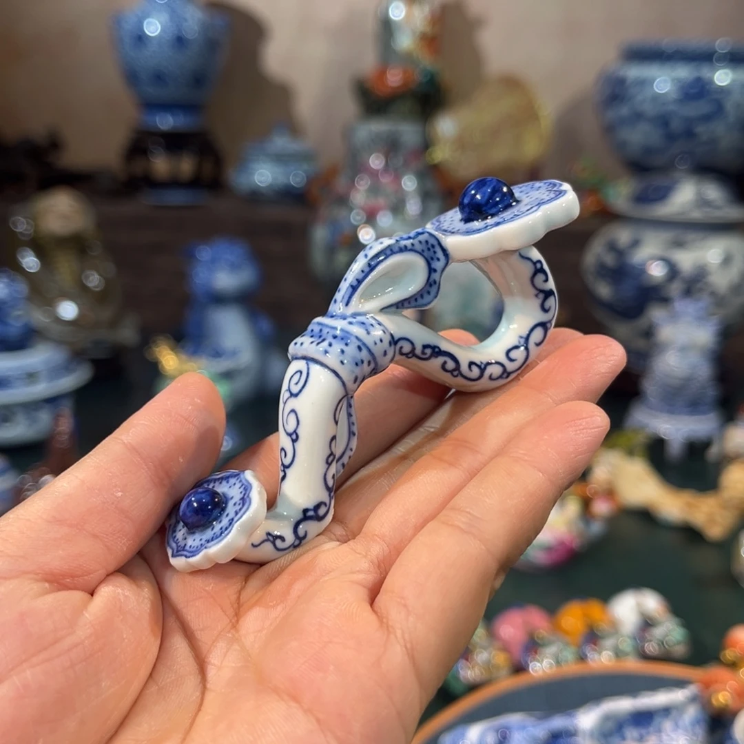 瓷片111111111111111