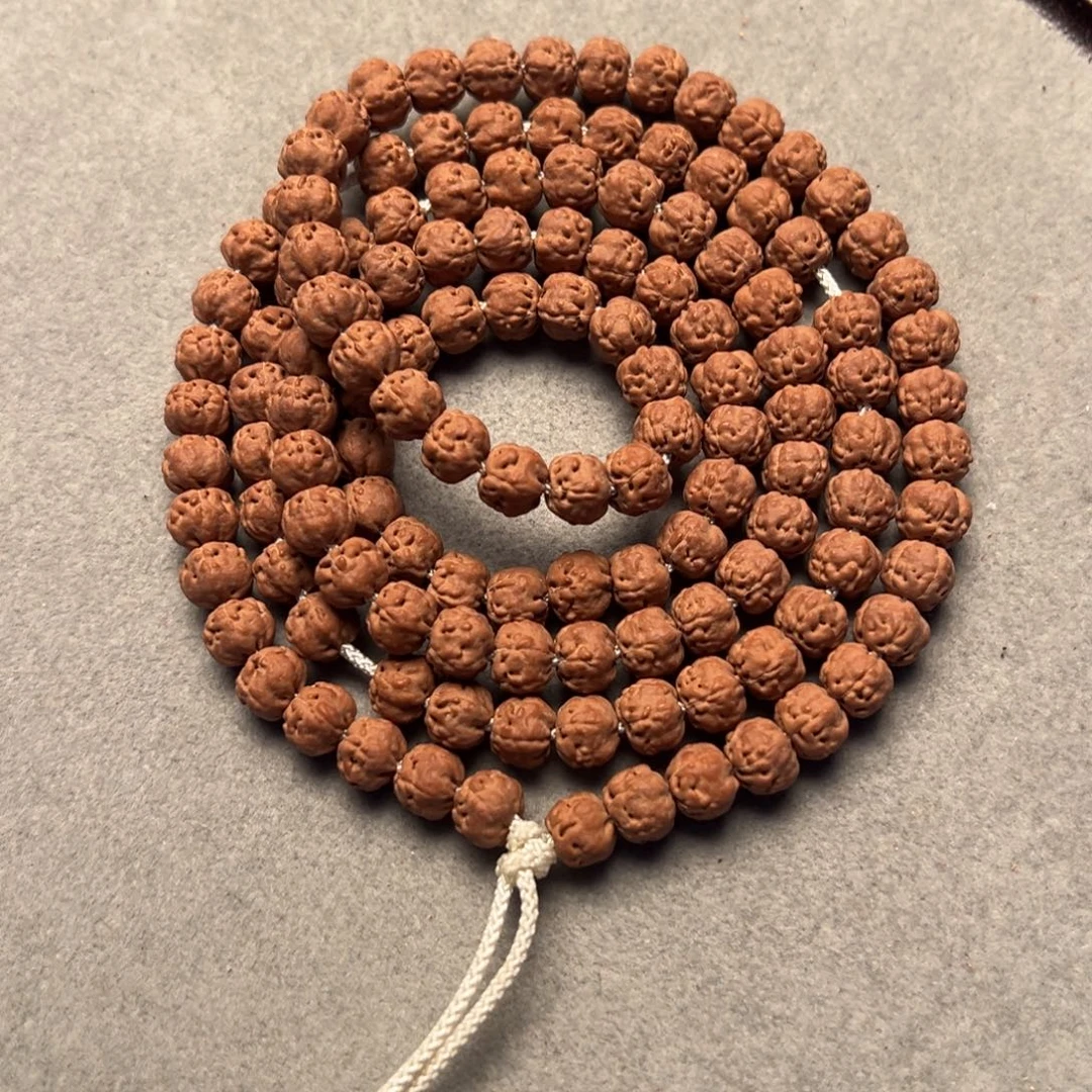 d***u吊坠金刚菩提3333333333333333333333