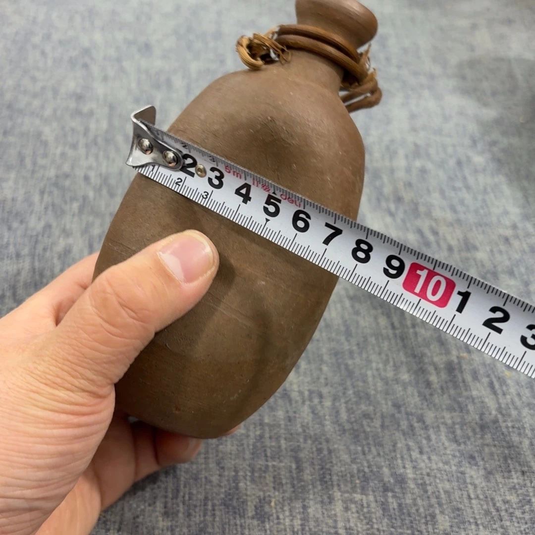 非常美丽漂亮的物品