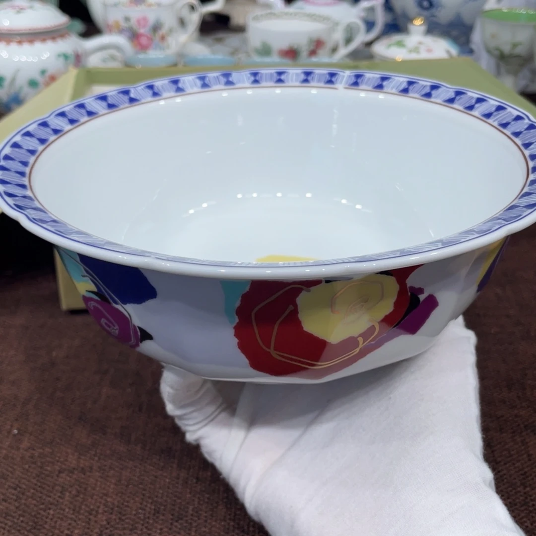 好好看好好看好好