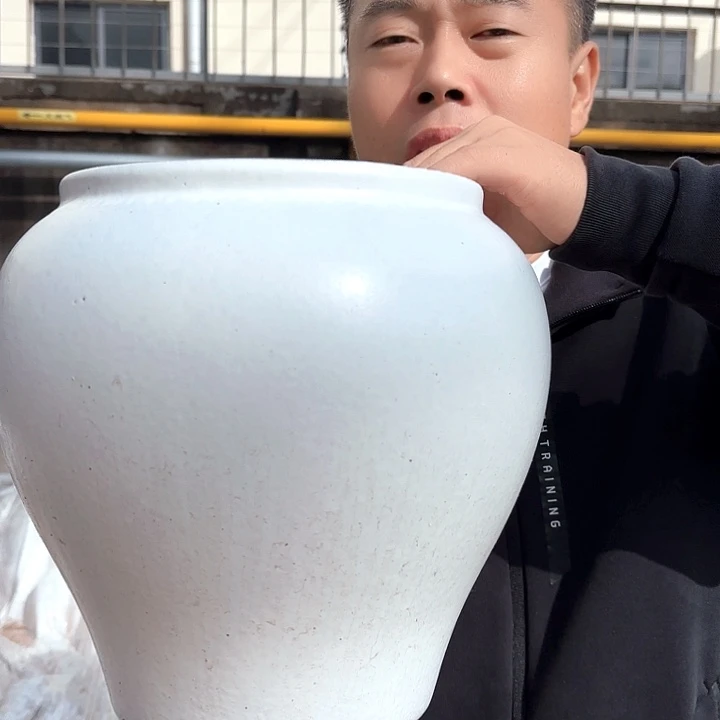 正品高27口20一个