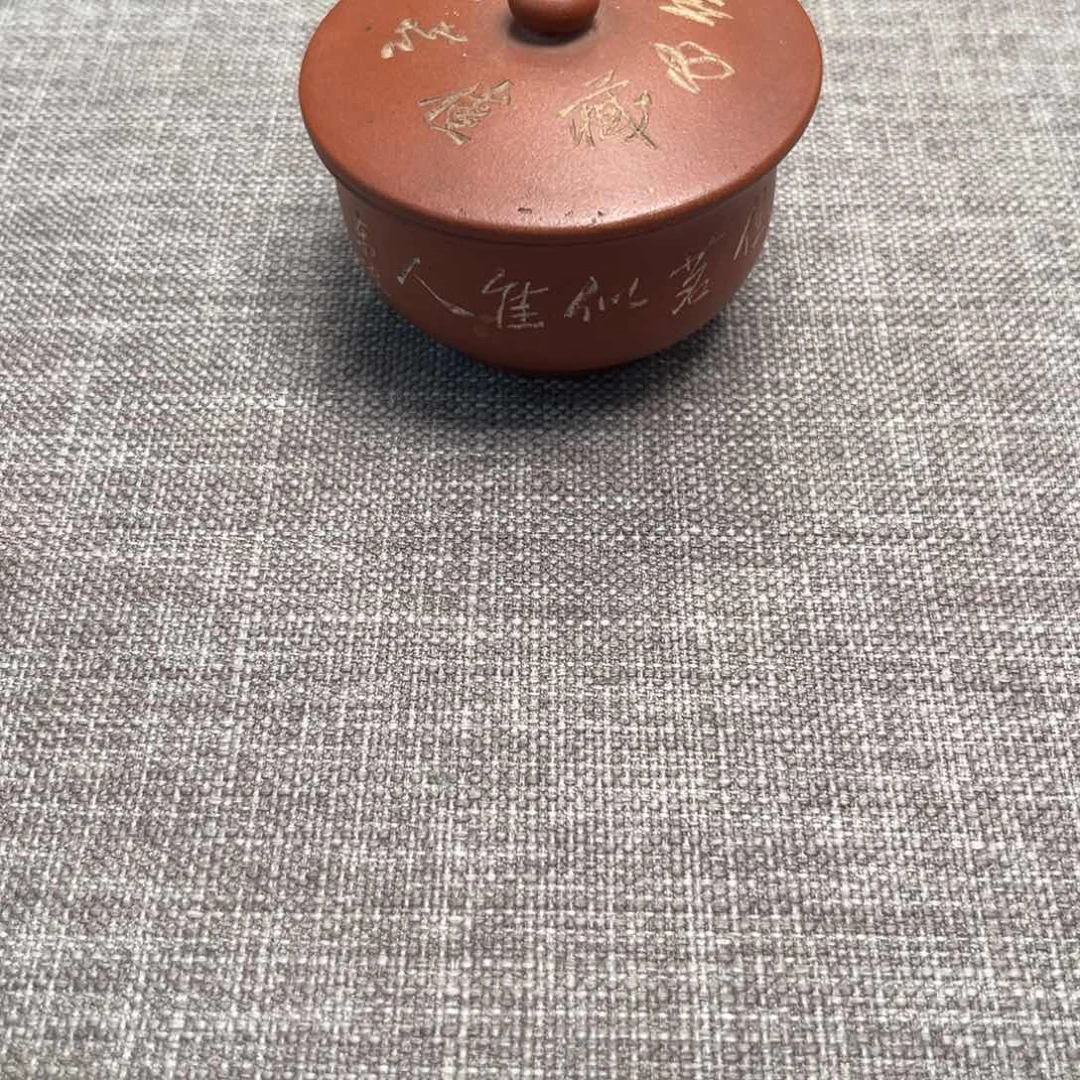 紫砂茶壶熏*百壶斋！