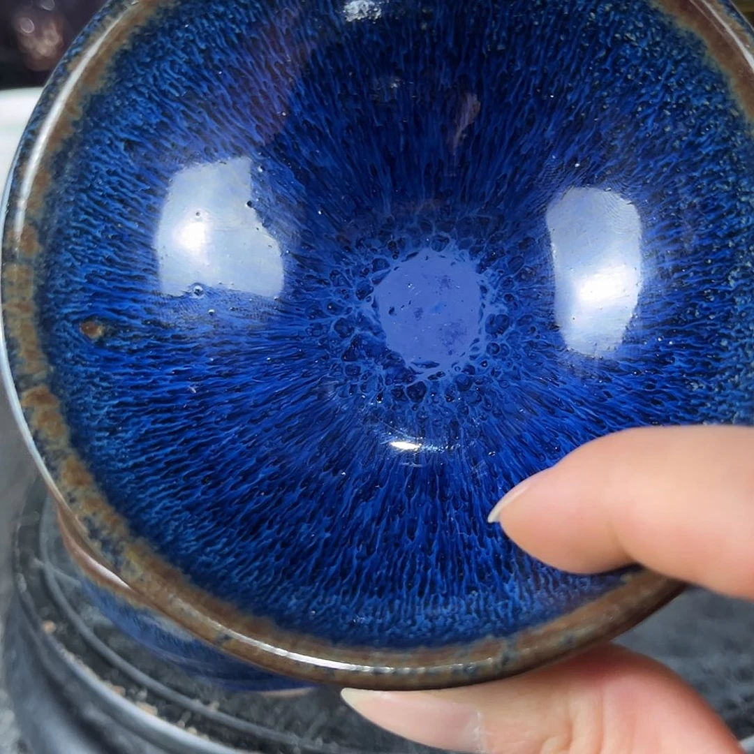 摆件嗡****吽瓷瓷瓷瓷瓷瓷