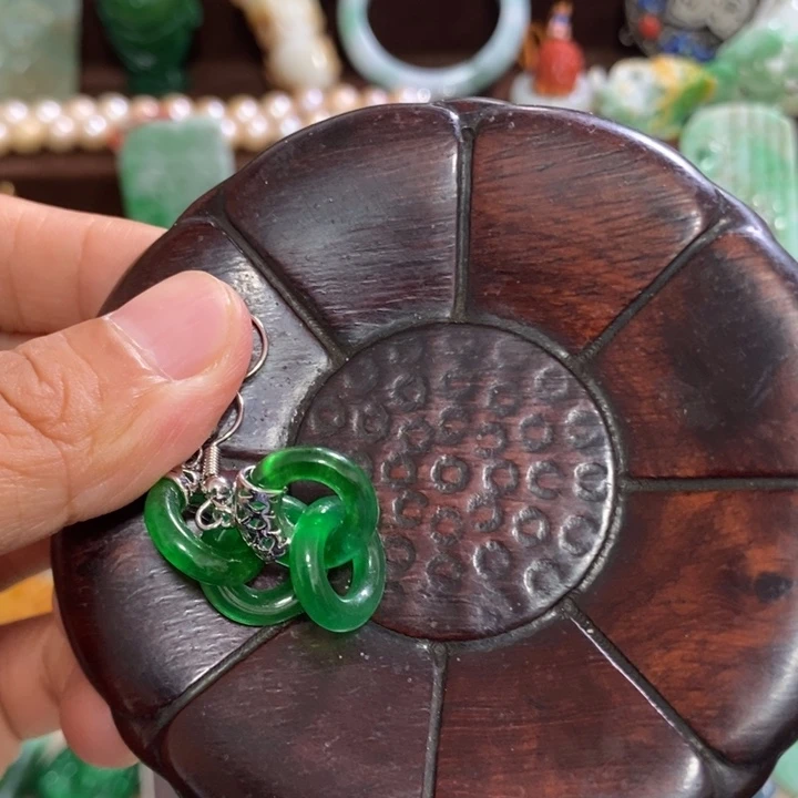 胖*漂亮9898888888888