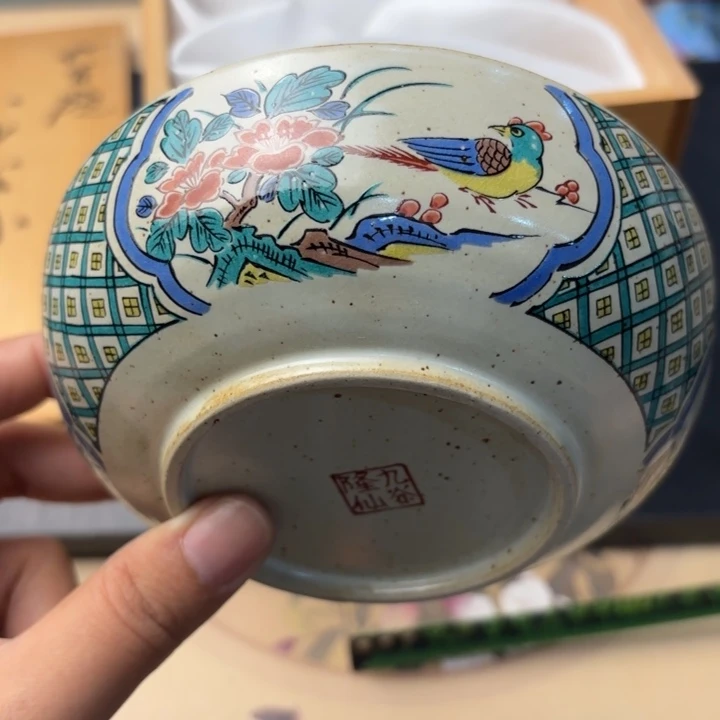 摆件922精品精品精品