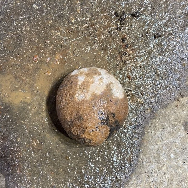 定制玛瑙豆*定制玛瑙手镯