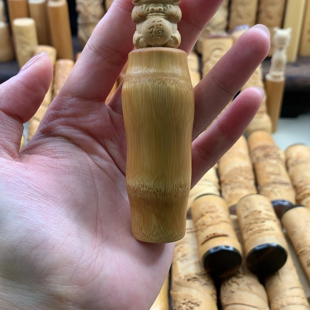 【闪购商品】竹跳***?实心竹哈哈哈哈哈哈