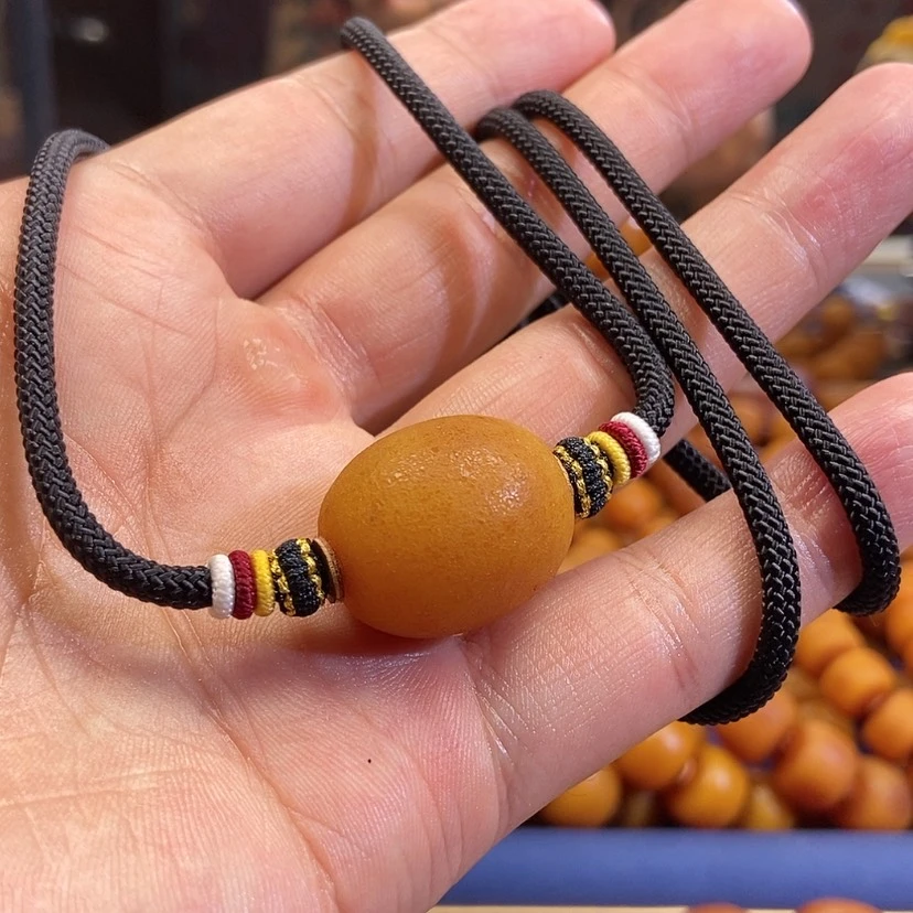 【闪购商品】琥珀未镶嵌珠宝奇石