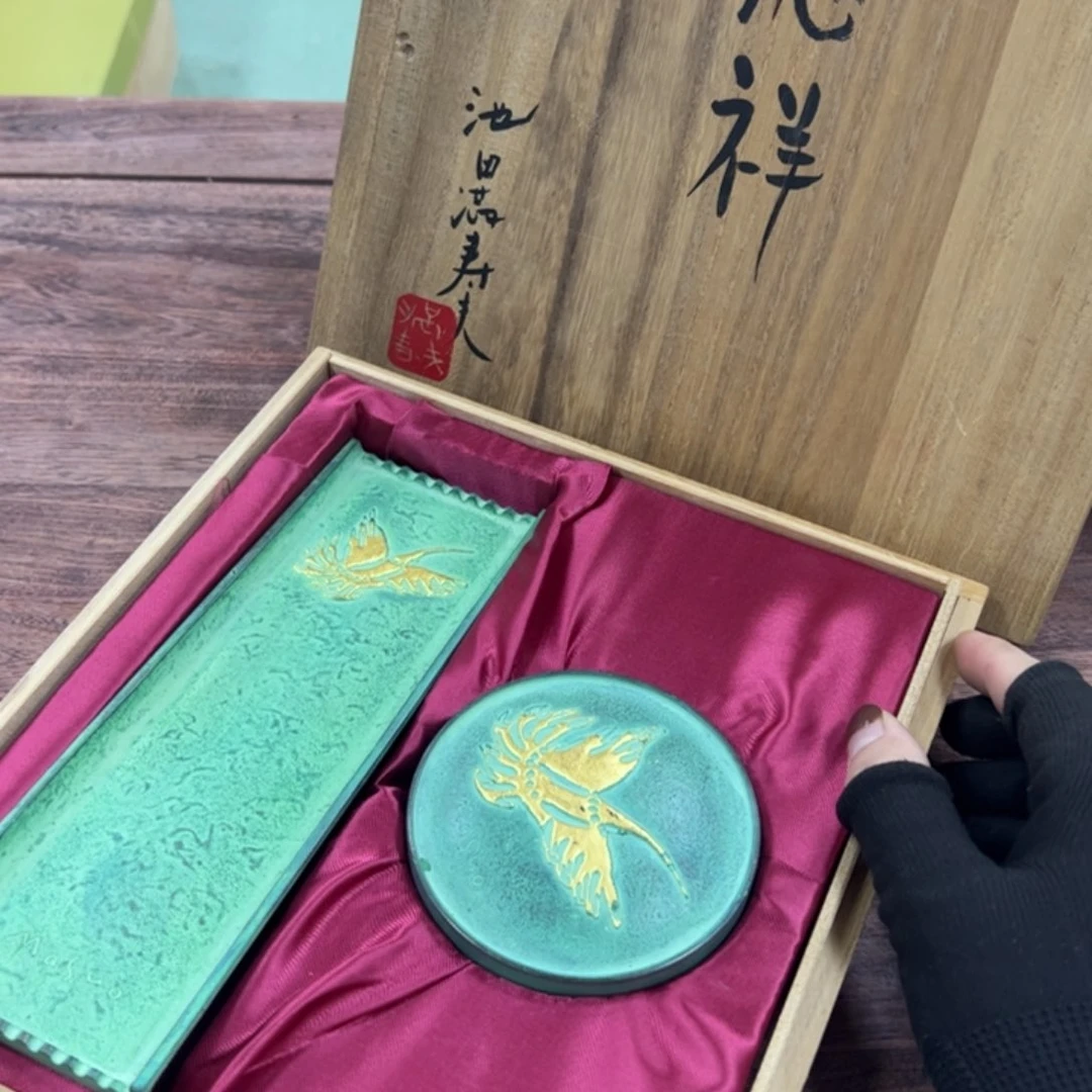 碗哈哈哈哈哈哈哈哈哈哈哈哈