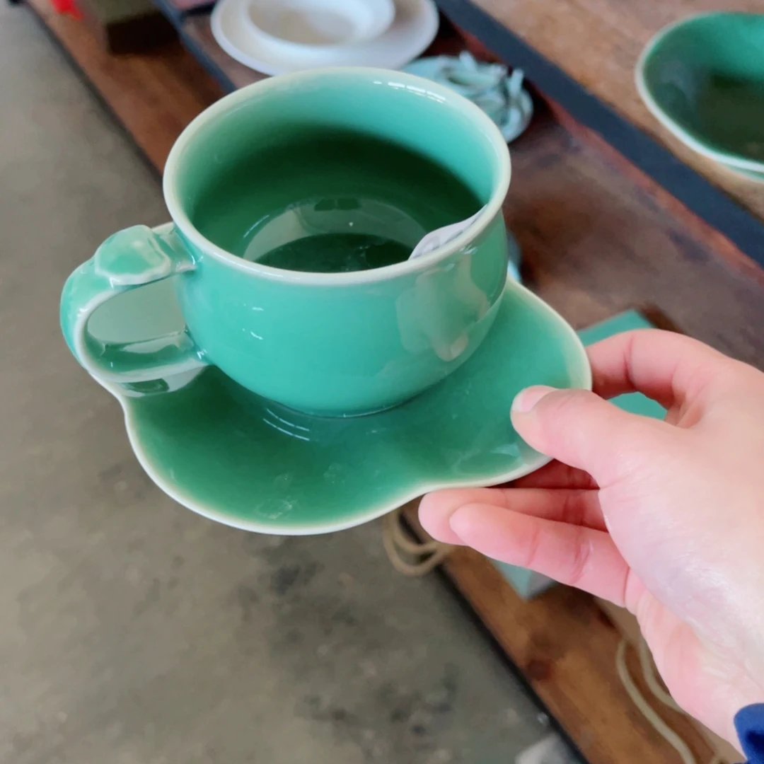 哈哈哈哈哈哈哈哈哈碗