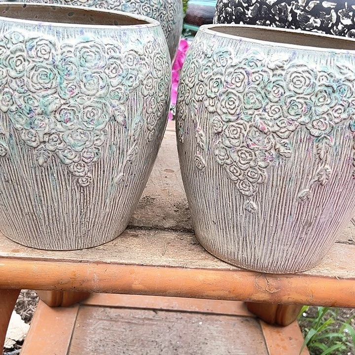 口18高23福利价。。。。。。。。。。。。。。