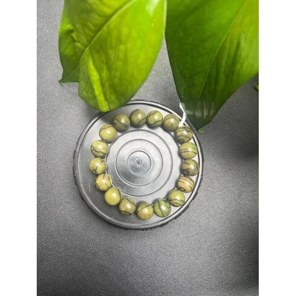 【小茜】C290文玩手串