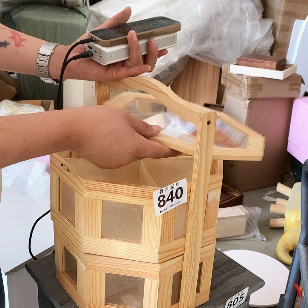 木圆角款017啊啊啊啊啊啊