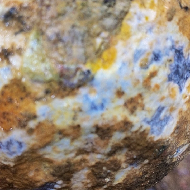 定制玛瑙王*丰好咯哦呜去看看